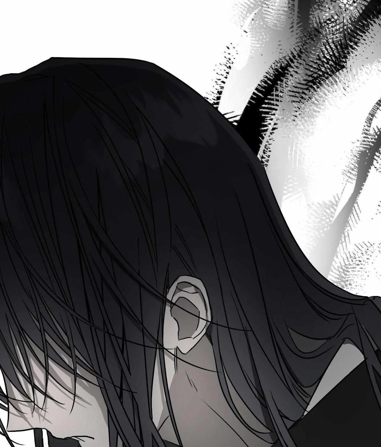 Pahyo Chapter 21 page 103 - 