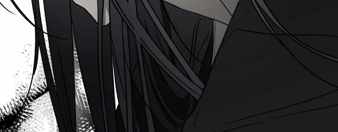 Pahyo Chapter 21 page 104 - 