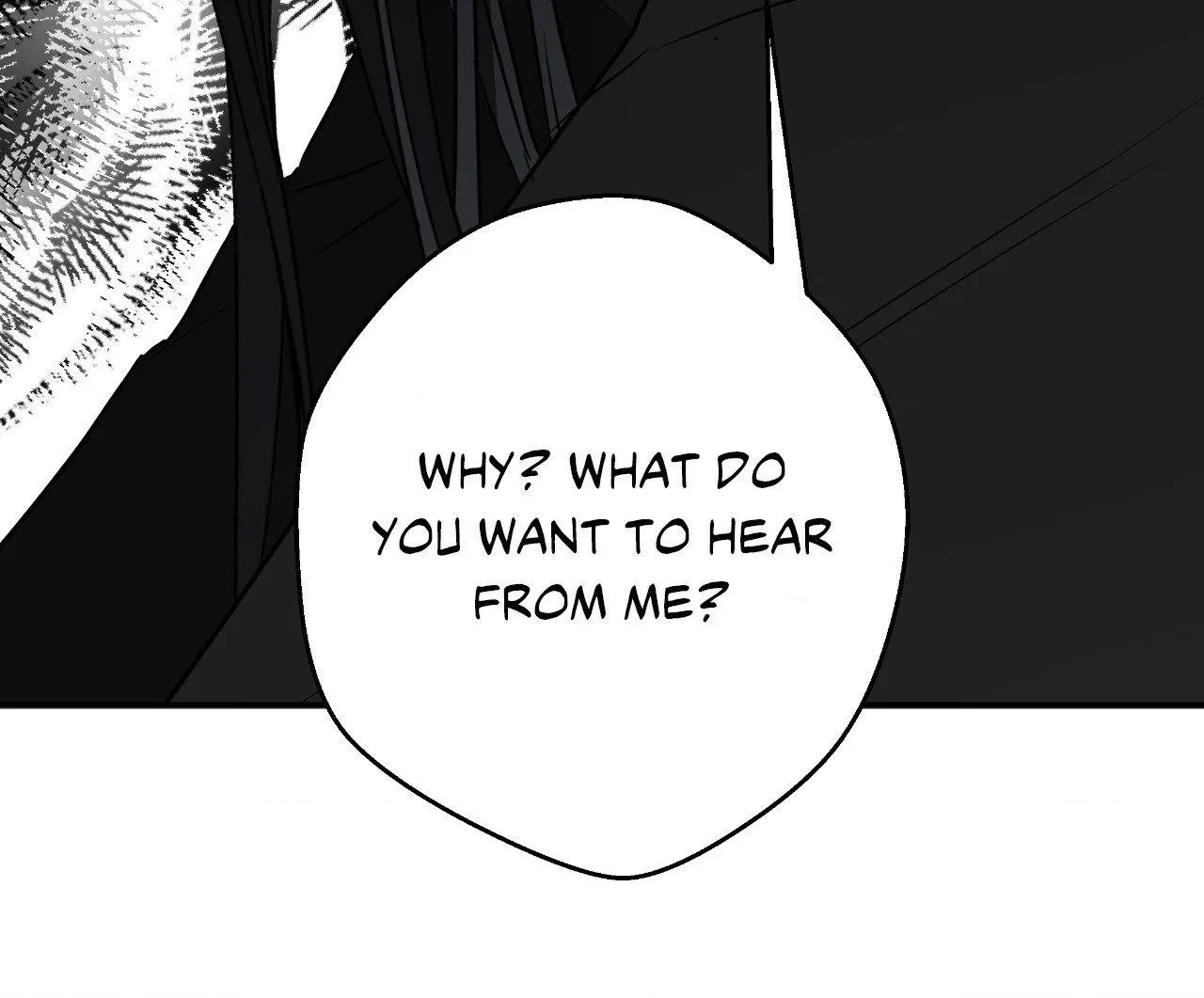 Pahyo Chapter 21 page 105 - 