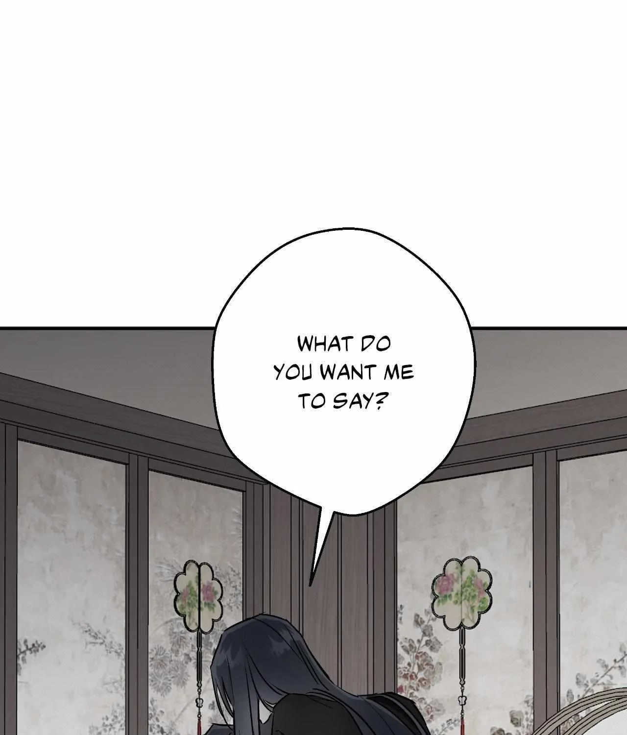Pahyo Chapter 21 page 106 - 