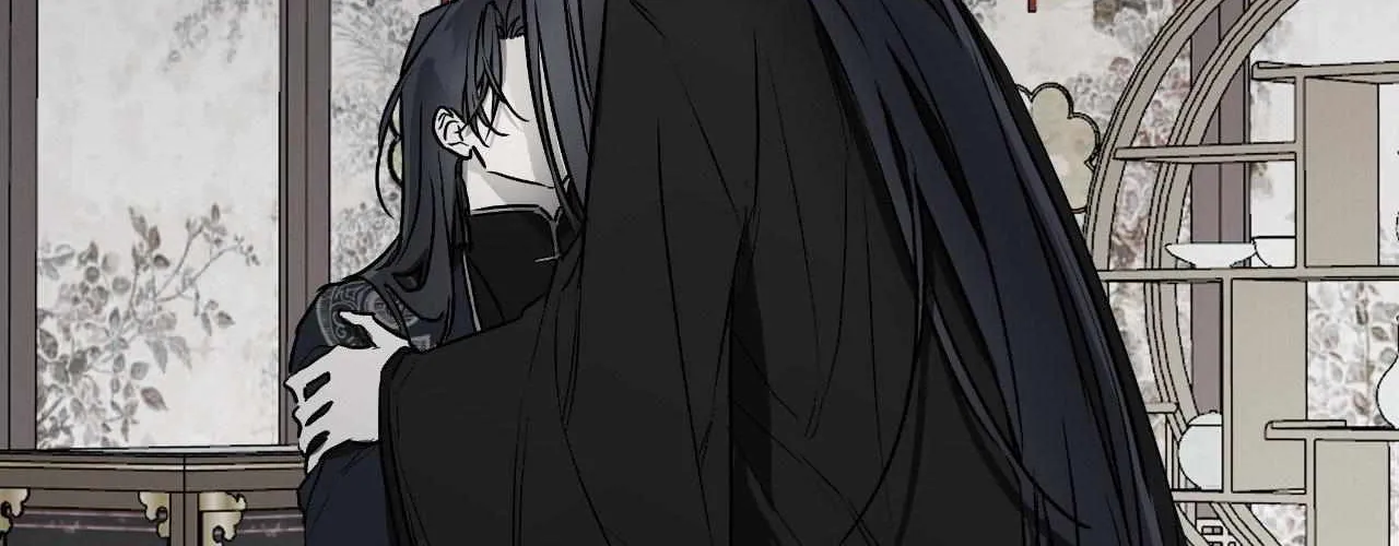 Pahyo Chapter 21 page 107 - 