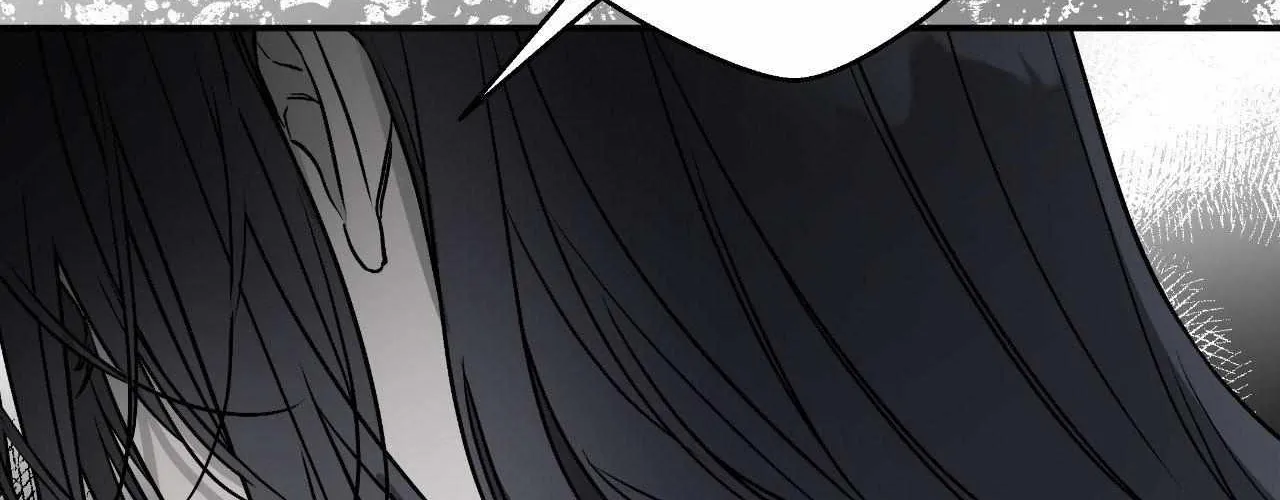 Pahyo Chapter 21 page 109 - 