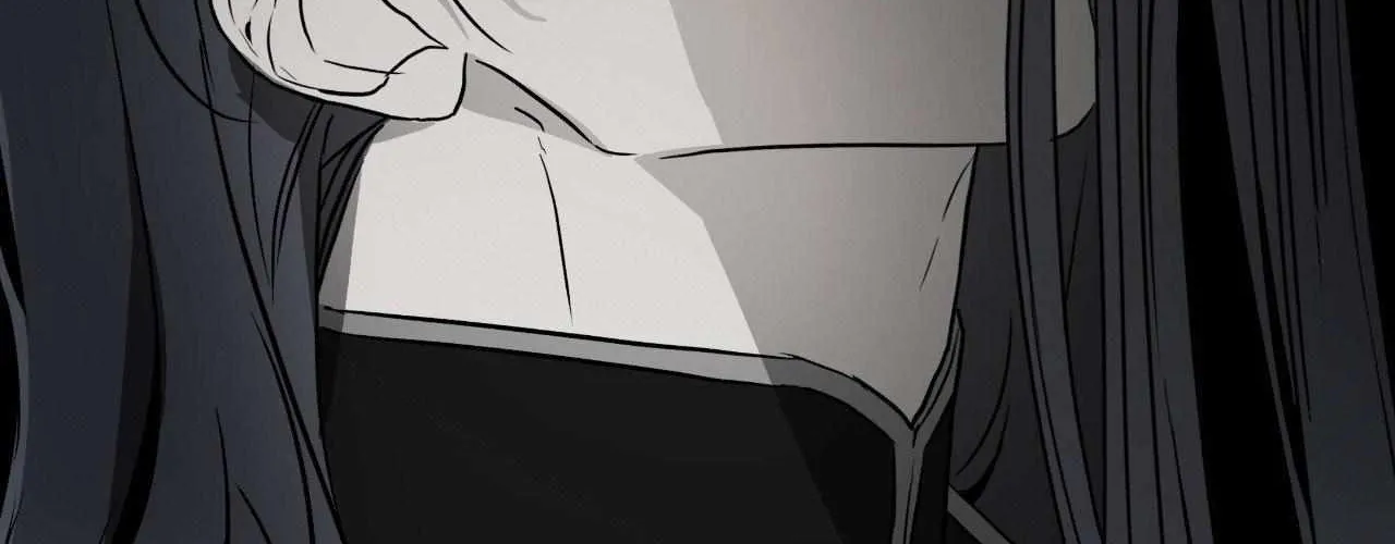 Pahyo Chapter 21 page 111 - 