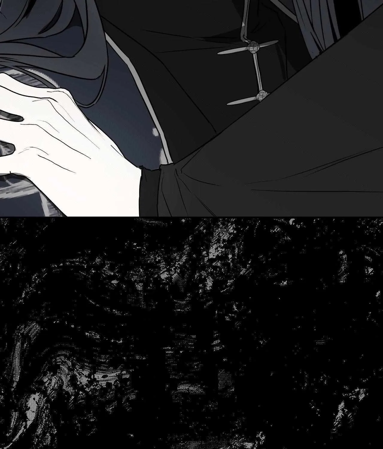 Pahyo Chapter 21 page 112 - 