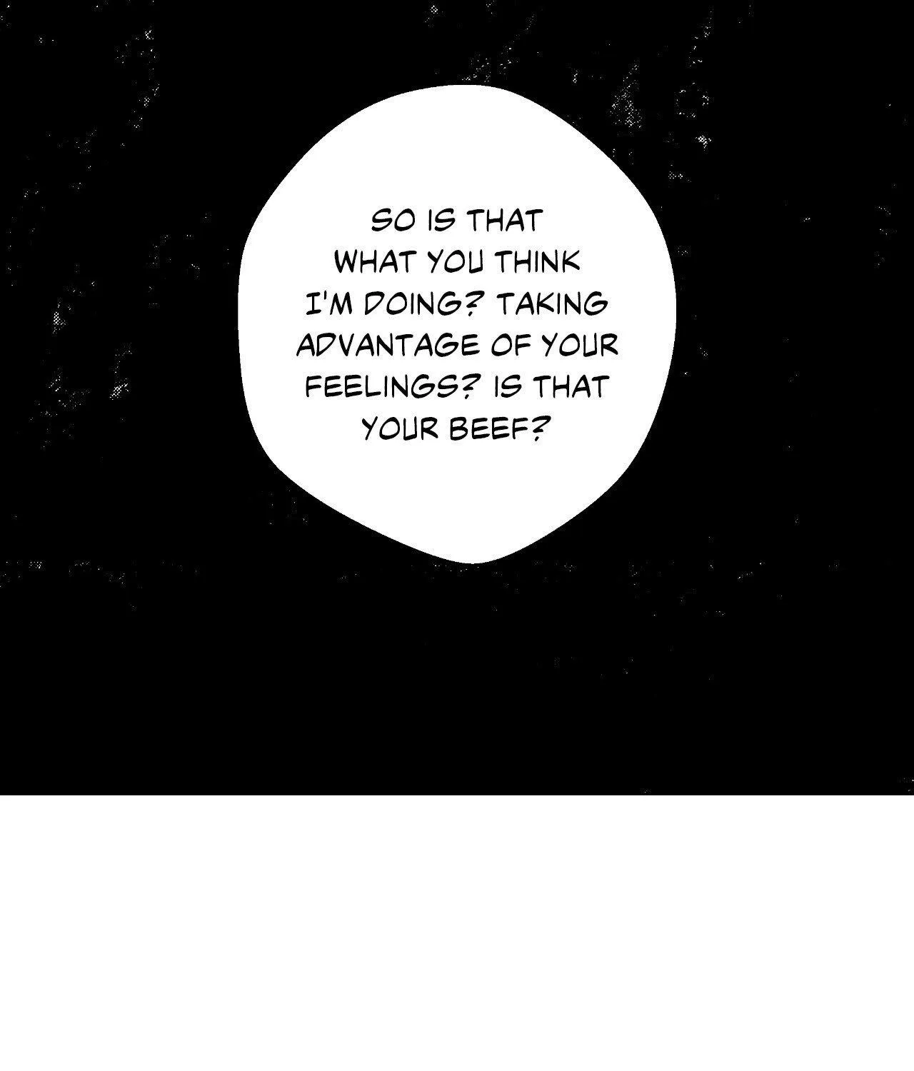 Pahyo Chapter 21 page 114 - 