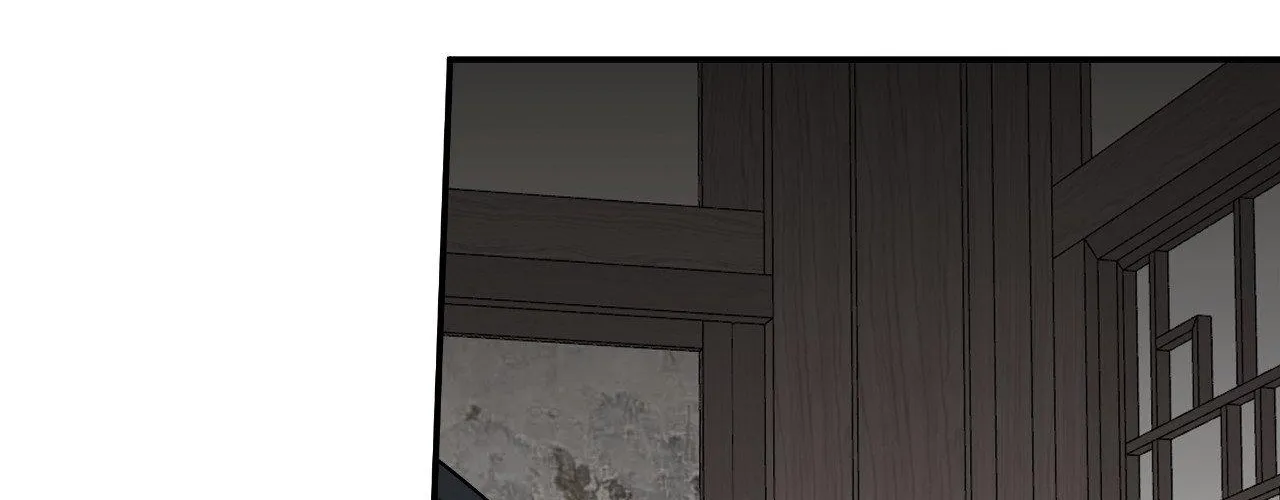 Pahyo Chapter 21 page 115 - 