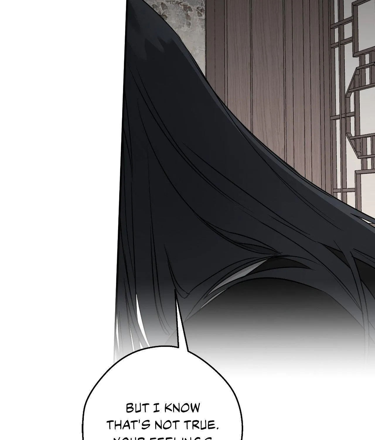 Pahyo Chapter 21 page 116 - 