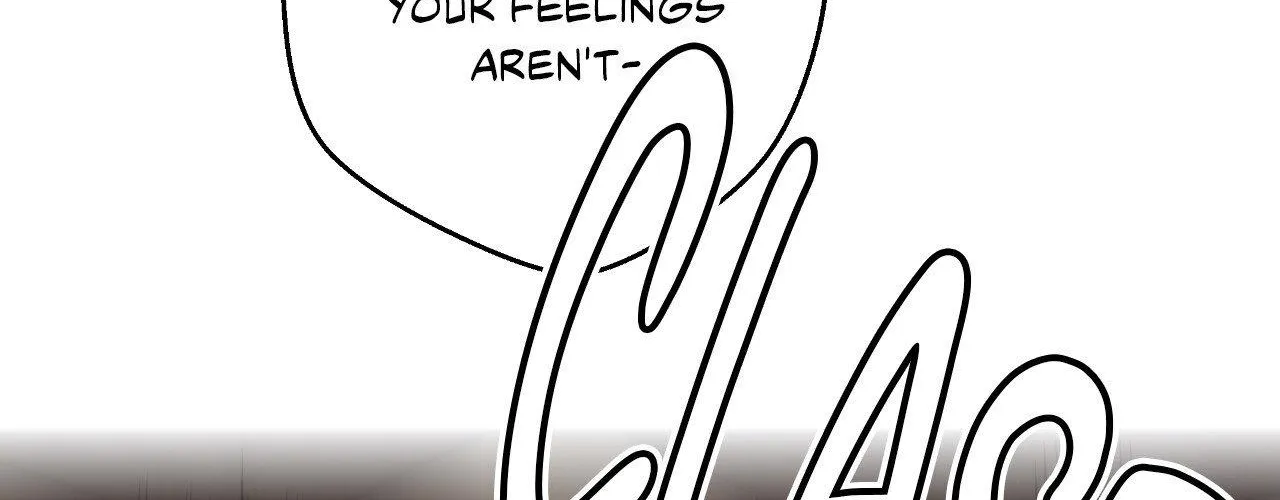 Pahyo Chapter 21 page 117 - 