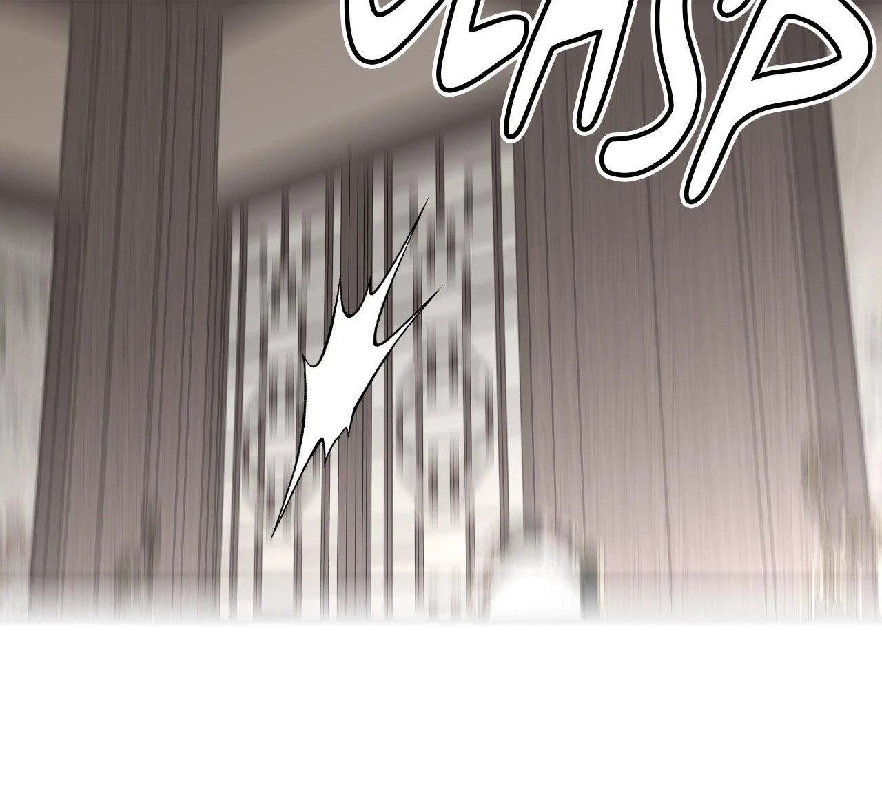 Pahyo Chapter 21 page 118 - 