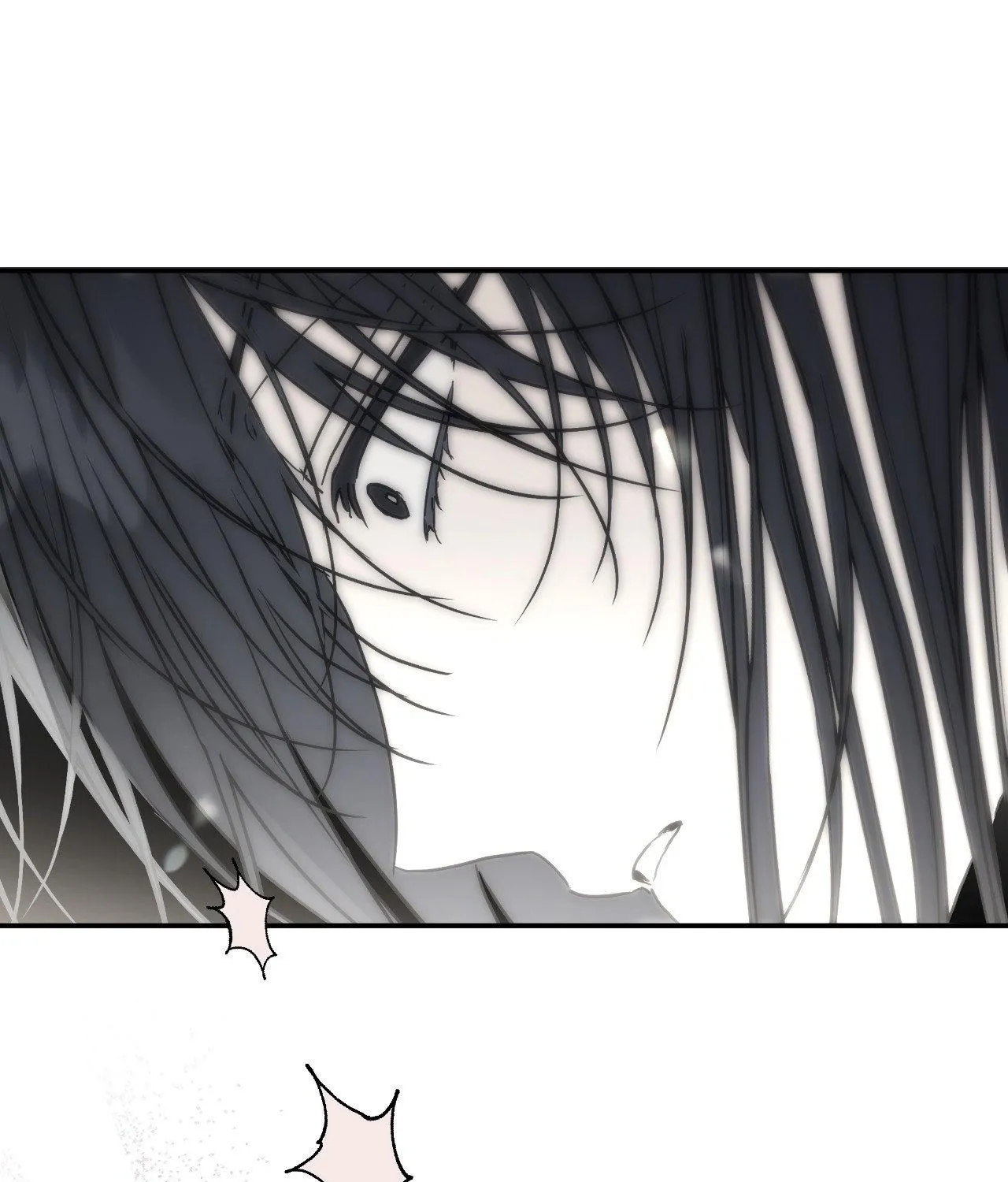 Pahyo Chapter 21 page 119 - 