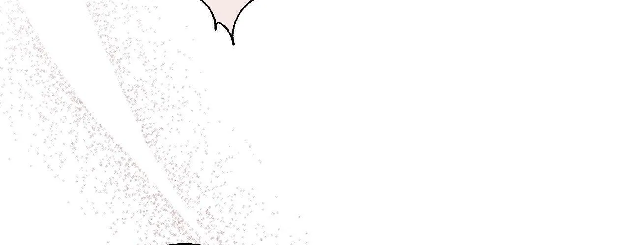 Pahyo Chapter 21 page 120 - 