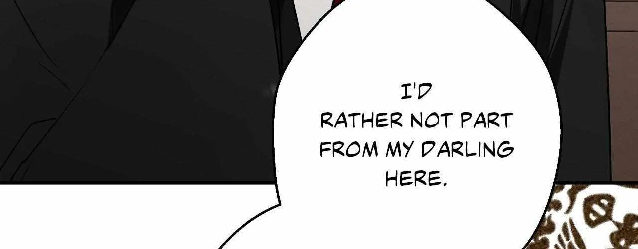Pahyo Chapter 21 page 13 - 