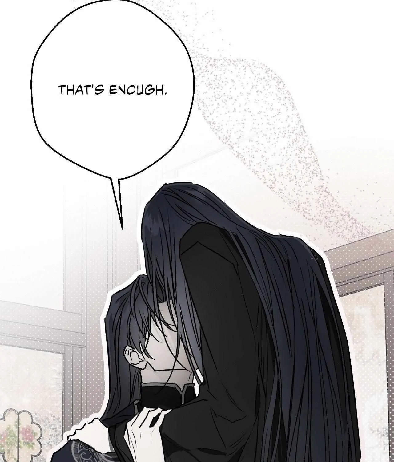 Pahyo Chapter 21 page 121 - 