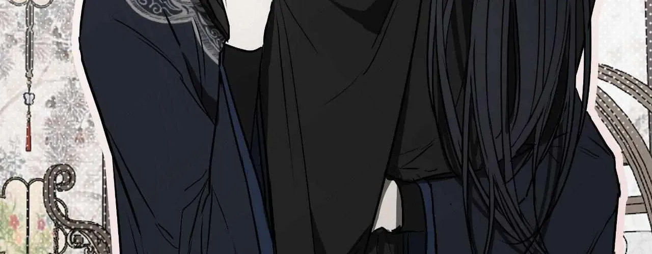 Pahyo Chapter 21 page 122 - 