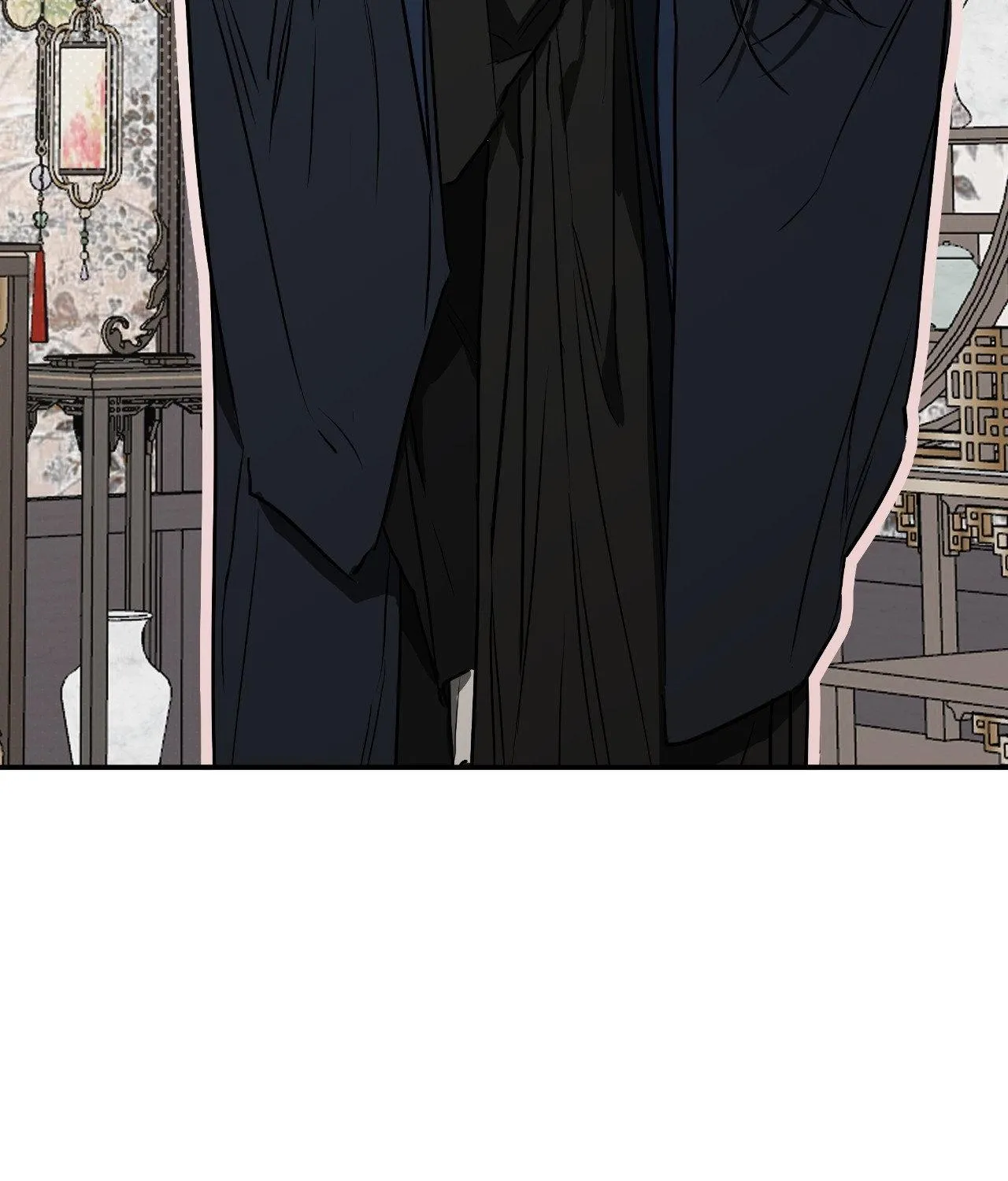 Pahyo Chapter 21 page 123 - 