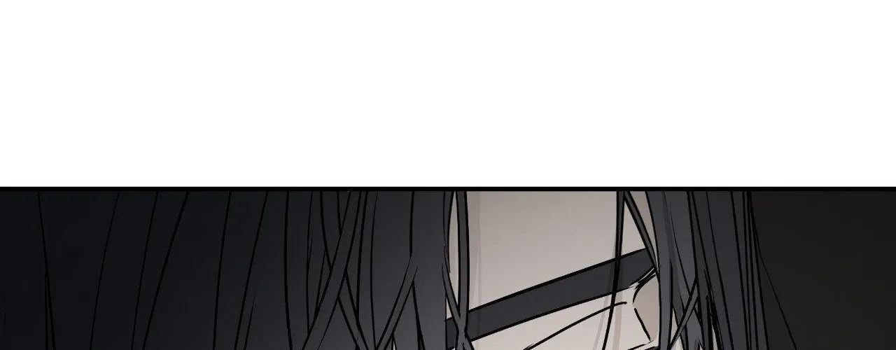 Pahyo Chapter 21 page 124 - 