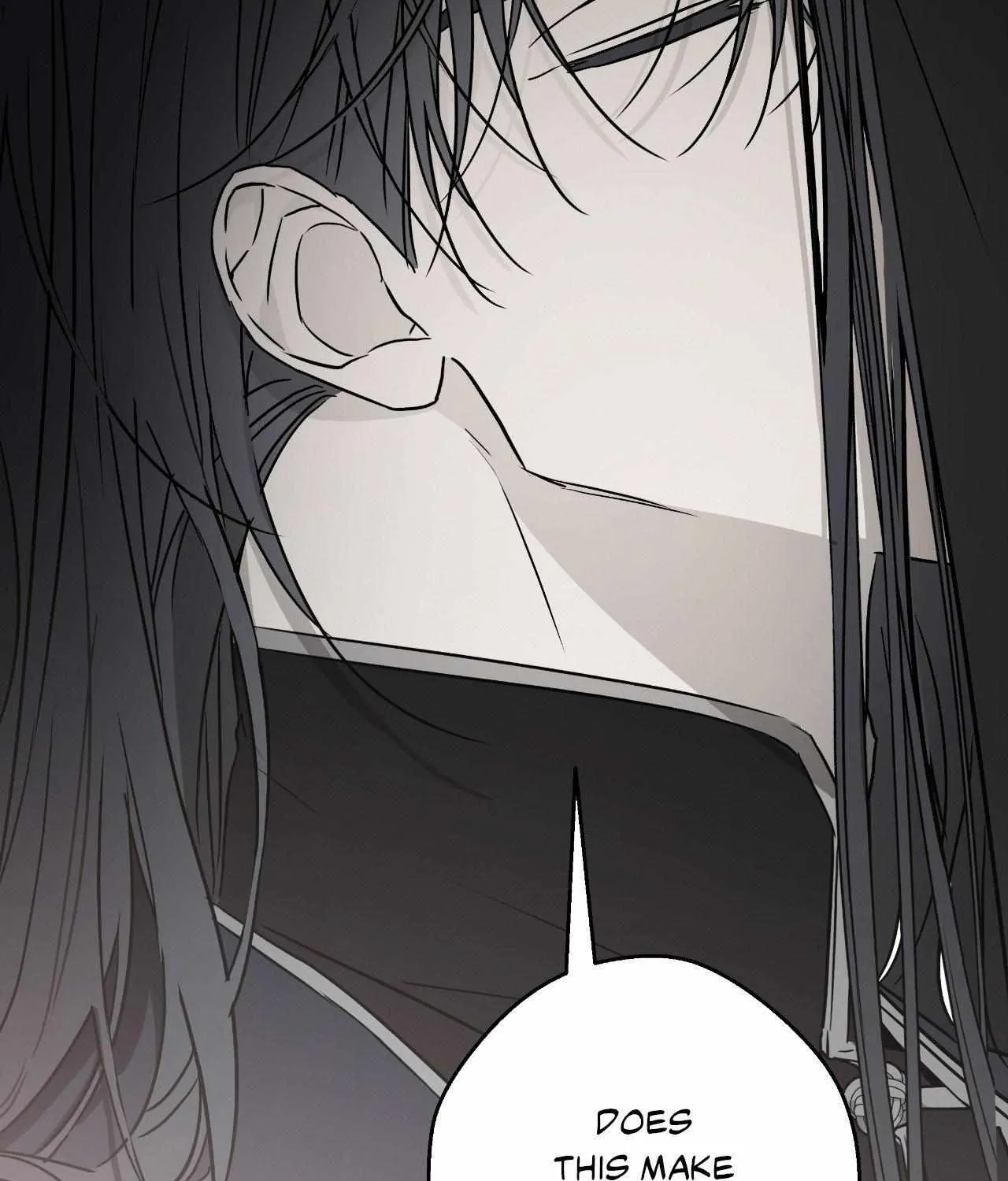 Pahyo Chapter 21 page 125 - 