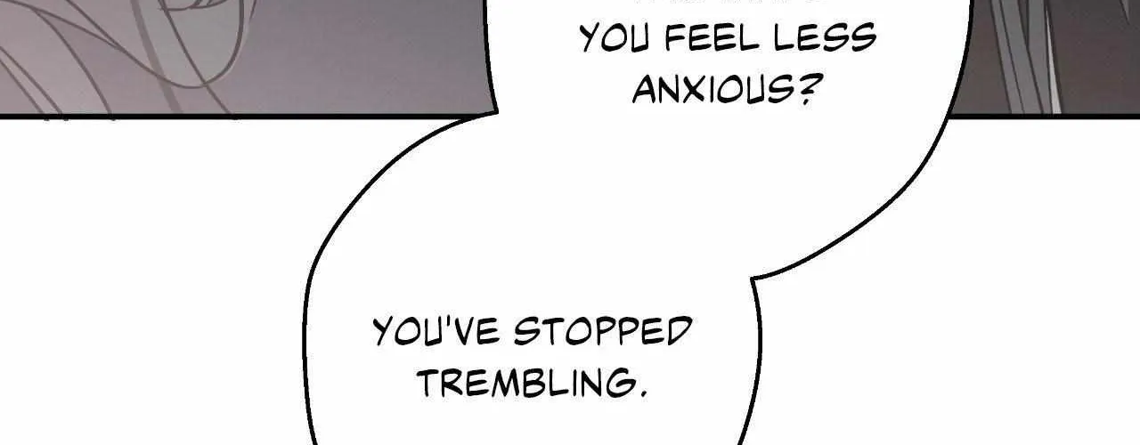 Pahyo Chapter 21 page 126 - 
