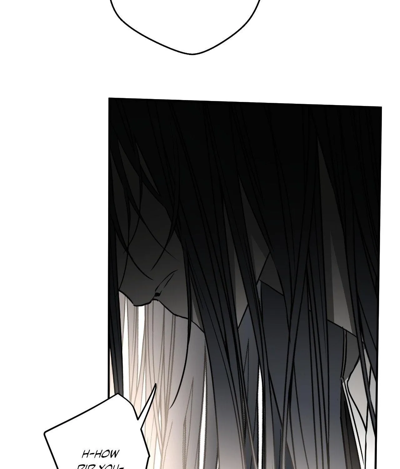 Pahyo Chapter 21 page 127 - 