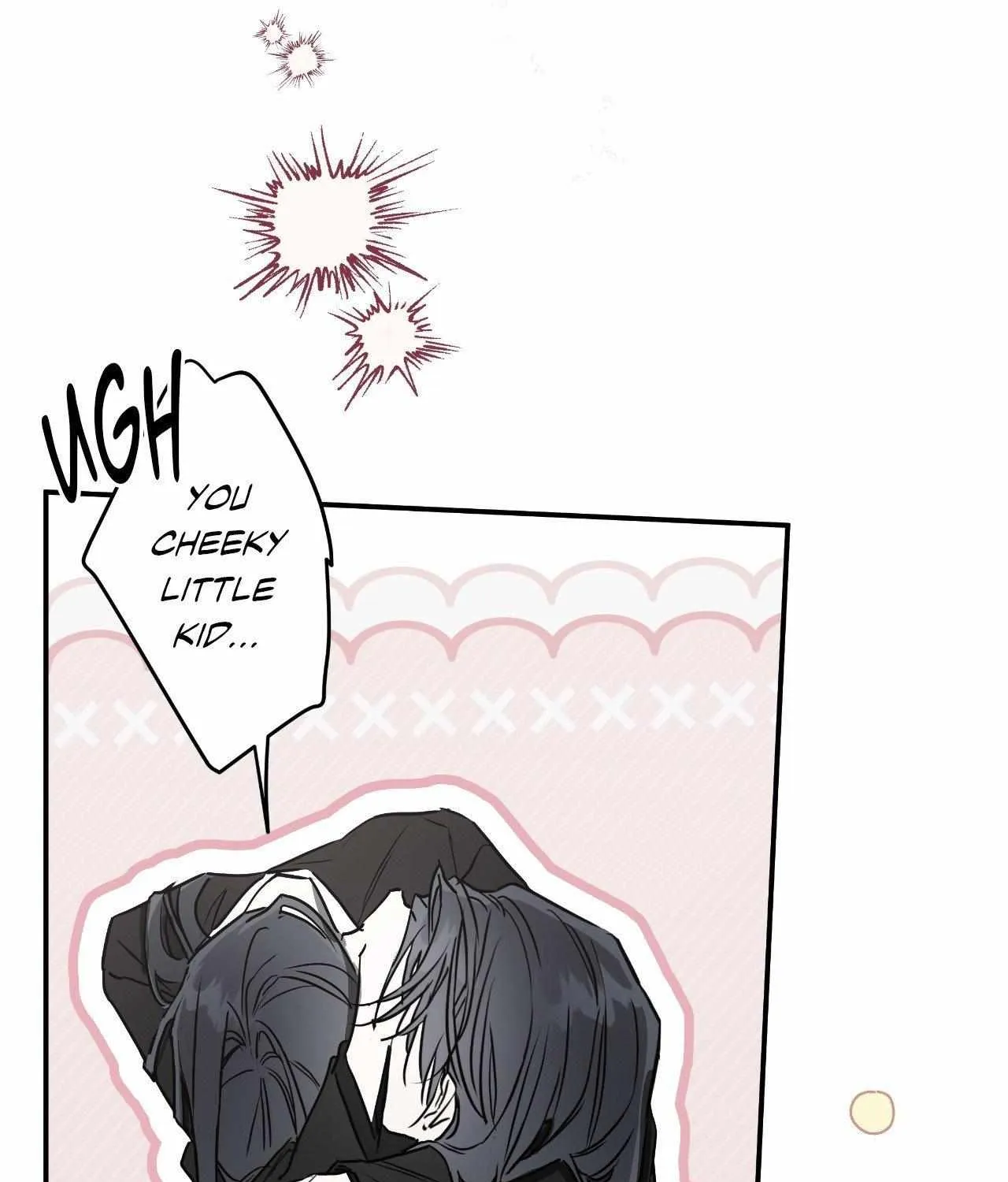 Pahyo Chapter 21 page 129 - 