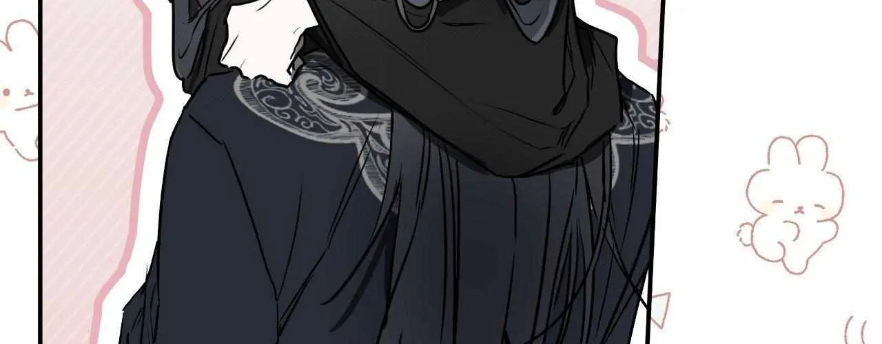 Pahyo Chapter 21 page 130 - 