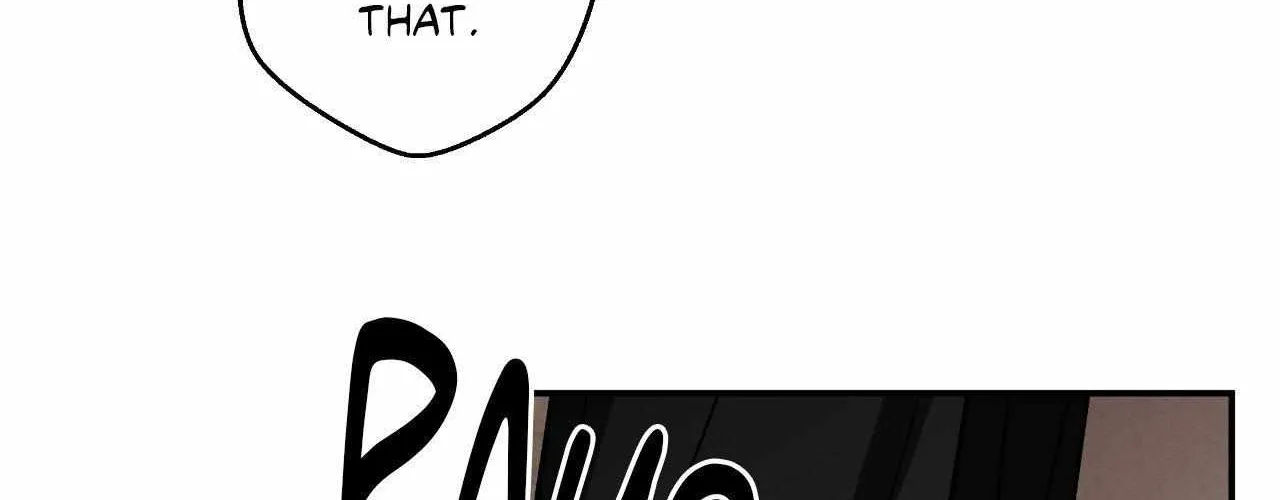 Pahyo Chapter 21 page 19 - 