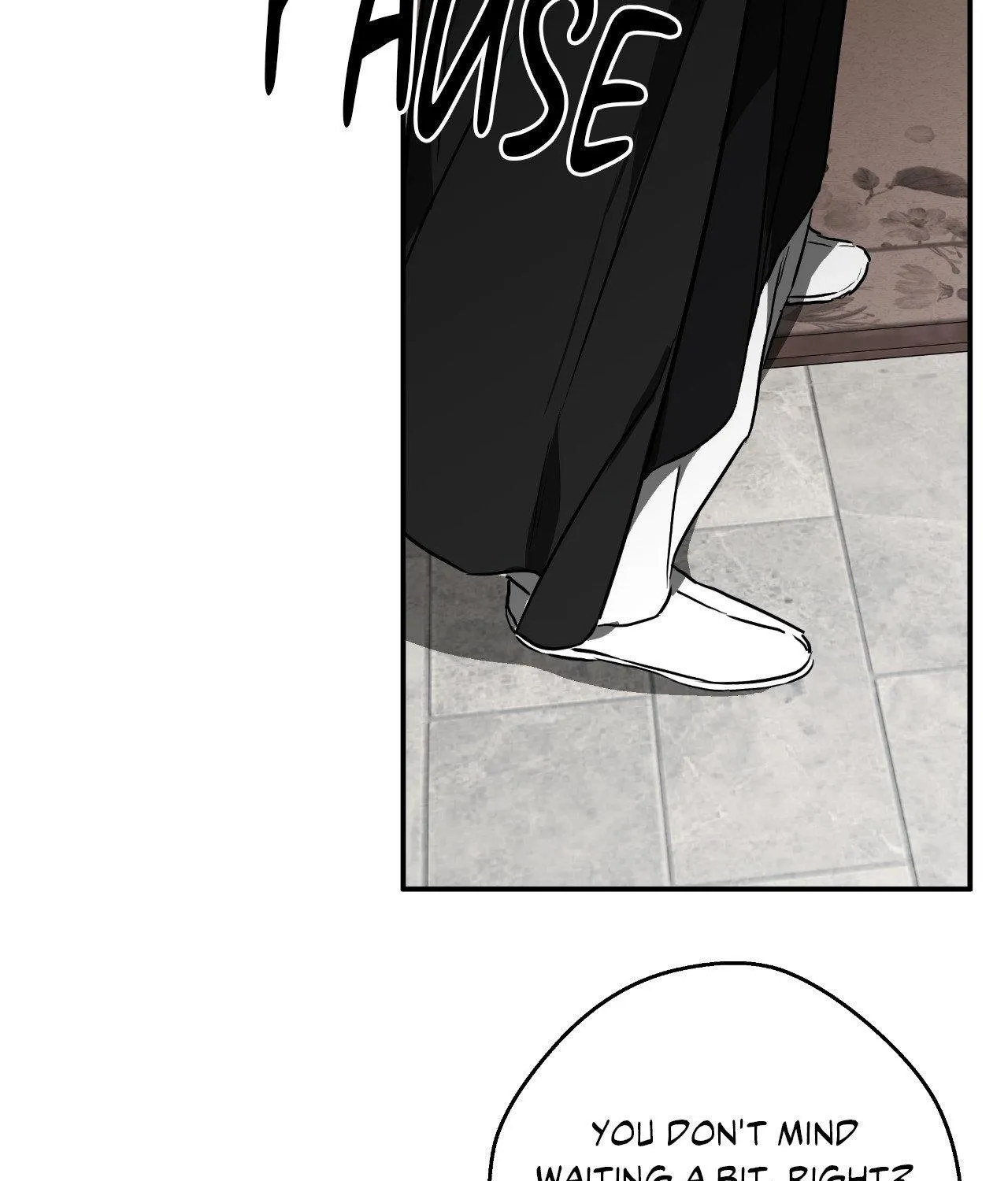 Pahyo Chapter 21 page 20 - 