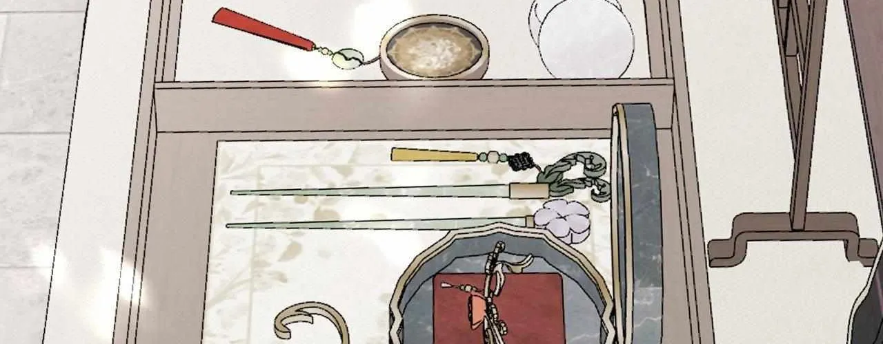 Pahyo Chapter 21 page 3 - 