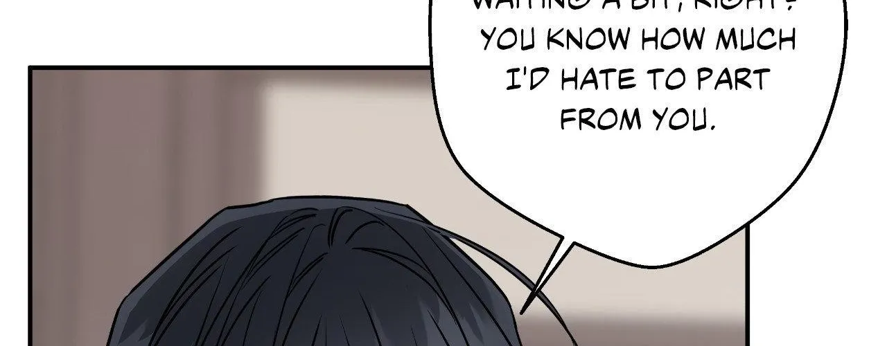 Pahyo Chapter 21 page 21 - 
