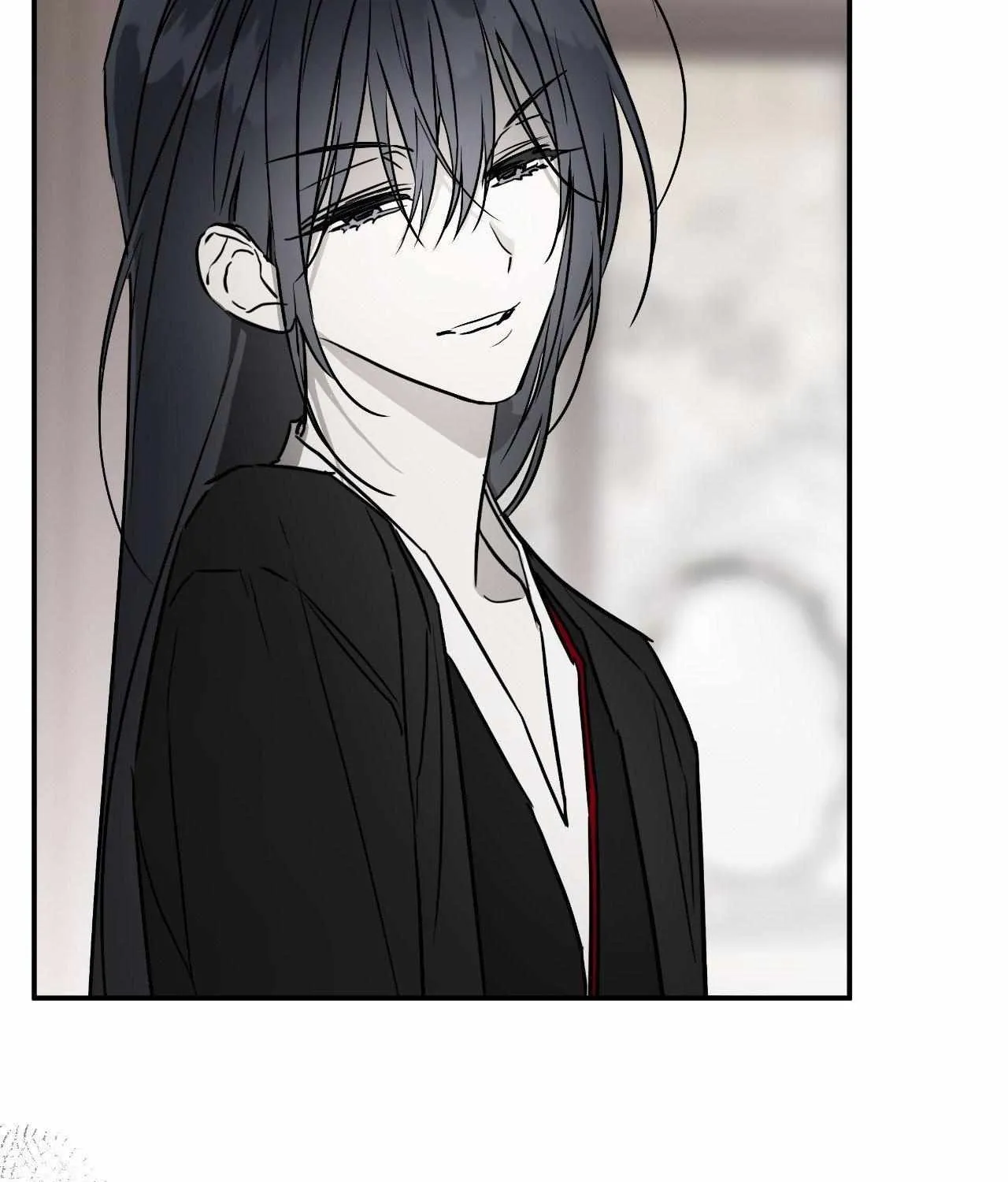 Pahyo Chapter 21 page 22 - 