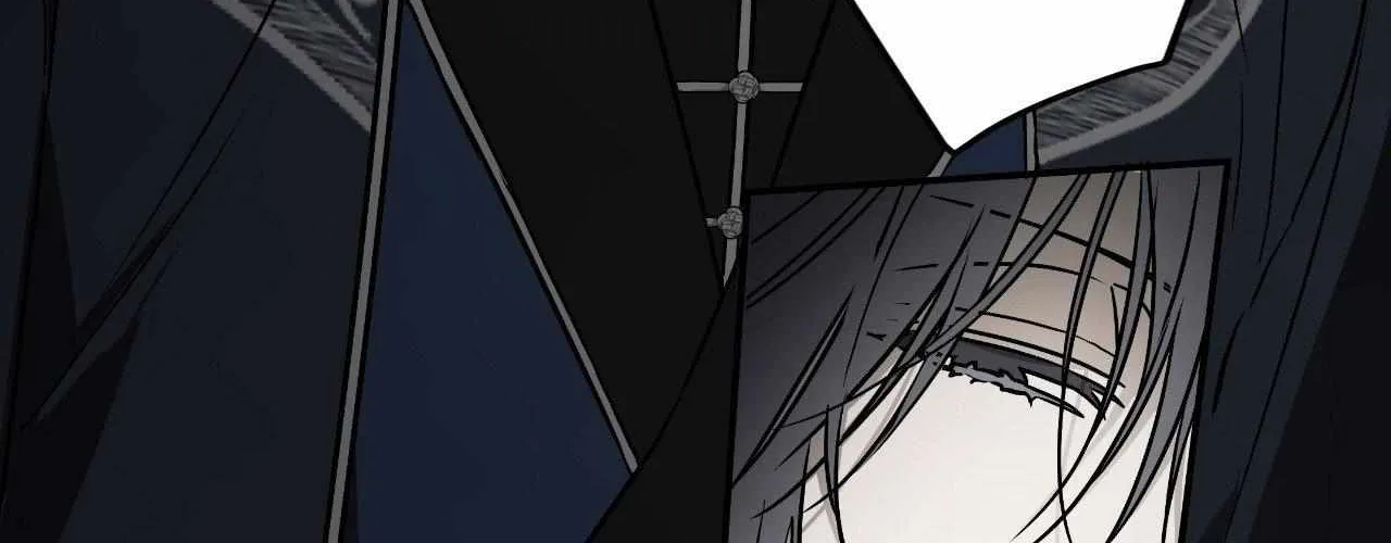Pahyo Chapter 21 page 25 - 