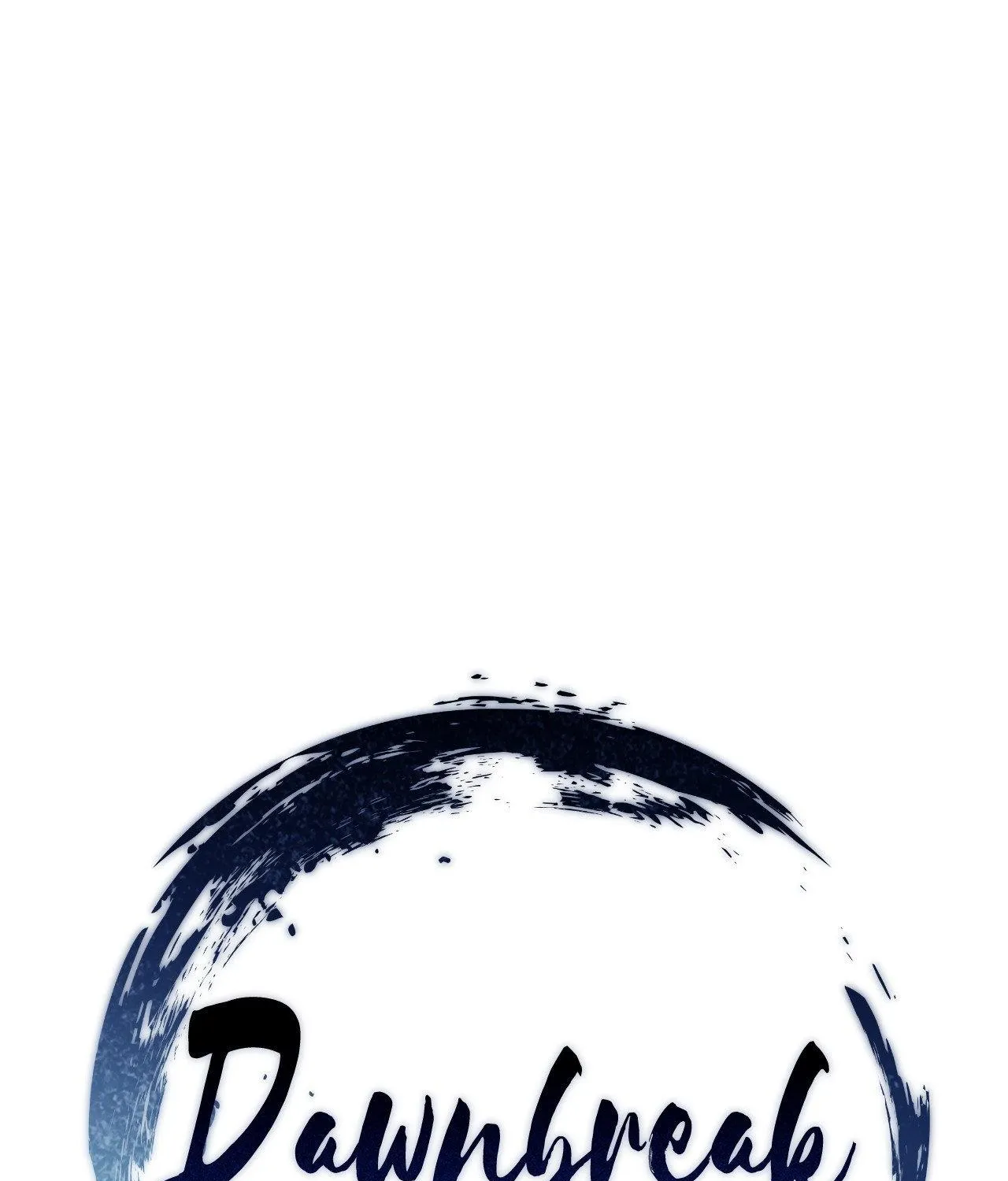 Pahyo Chapter 21 page 28 - 