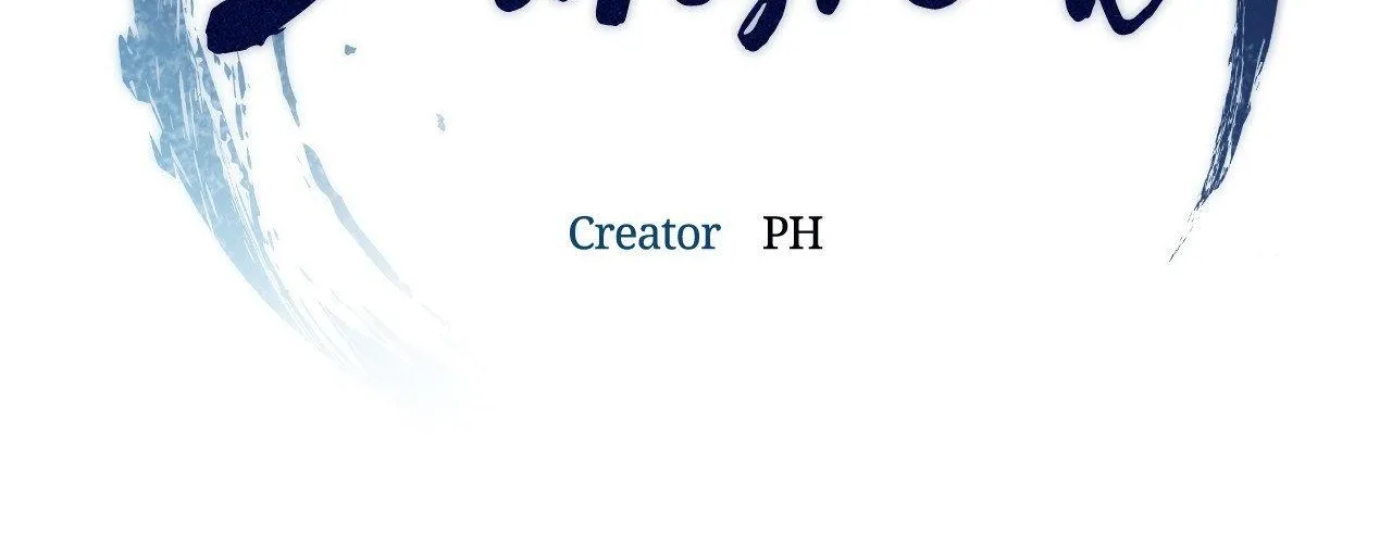 Pahyo Chapter 21 page 29 - 