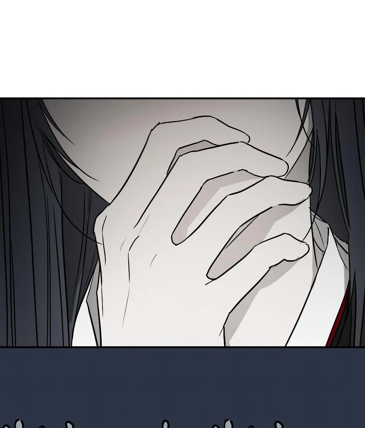 Pahyo Chapter 21 page 31 - 