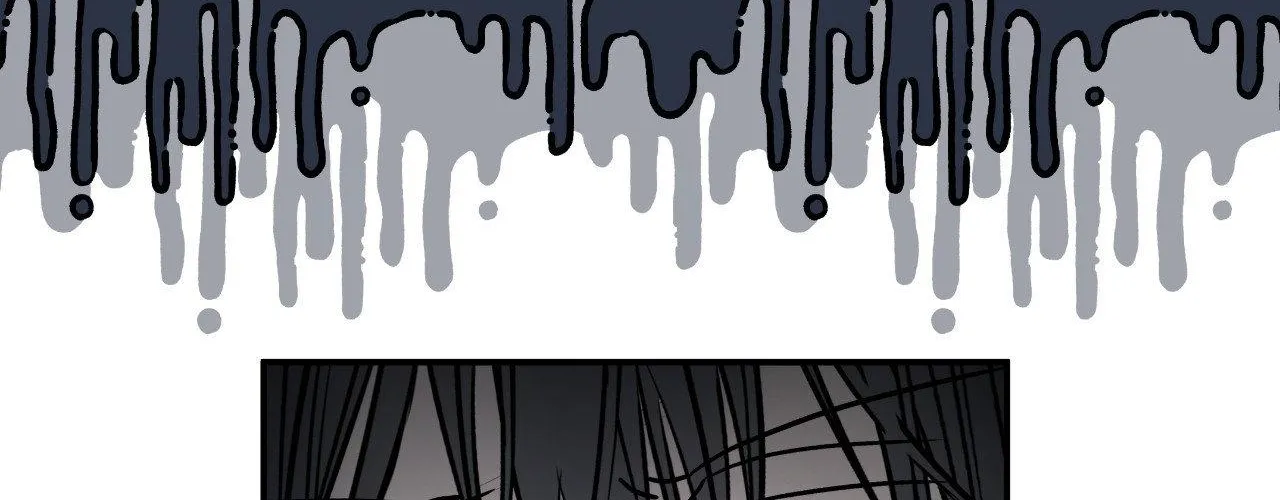 Pahyo Chapter 21 page 32 - 