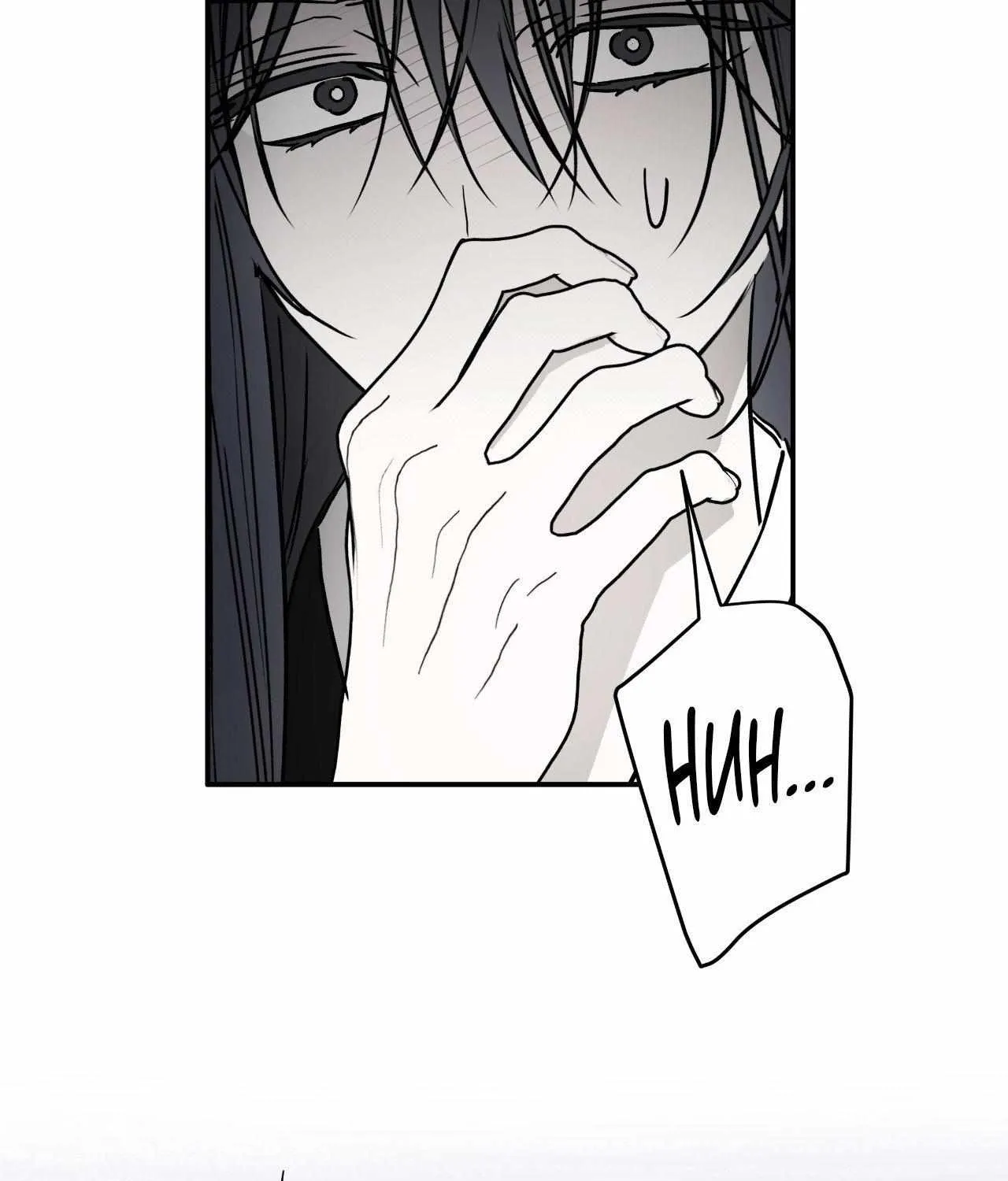 Pahyo Chapter 21 page 33 - 