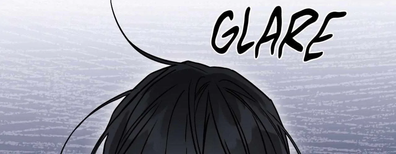 Pahyo Chapter 21 page 34 - 