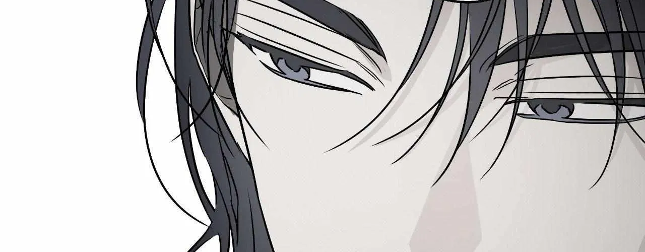 Pahyo Chapter 21 page 36 - 