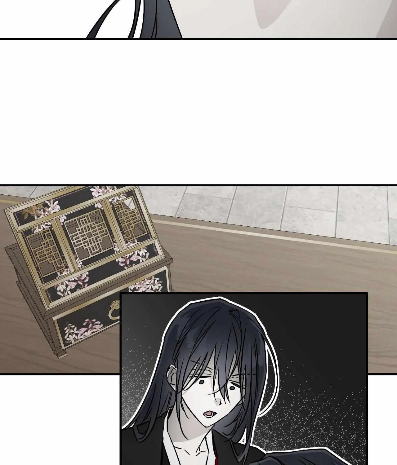 Pahyo Chapter 21 page 37 - 