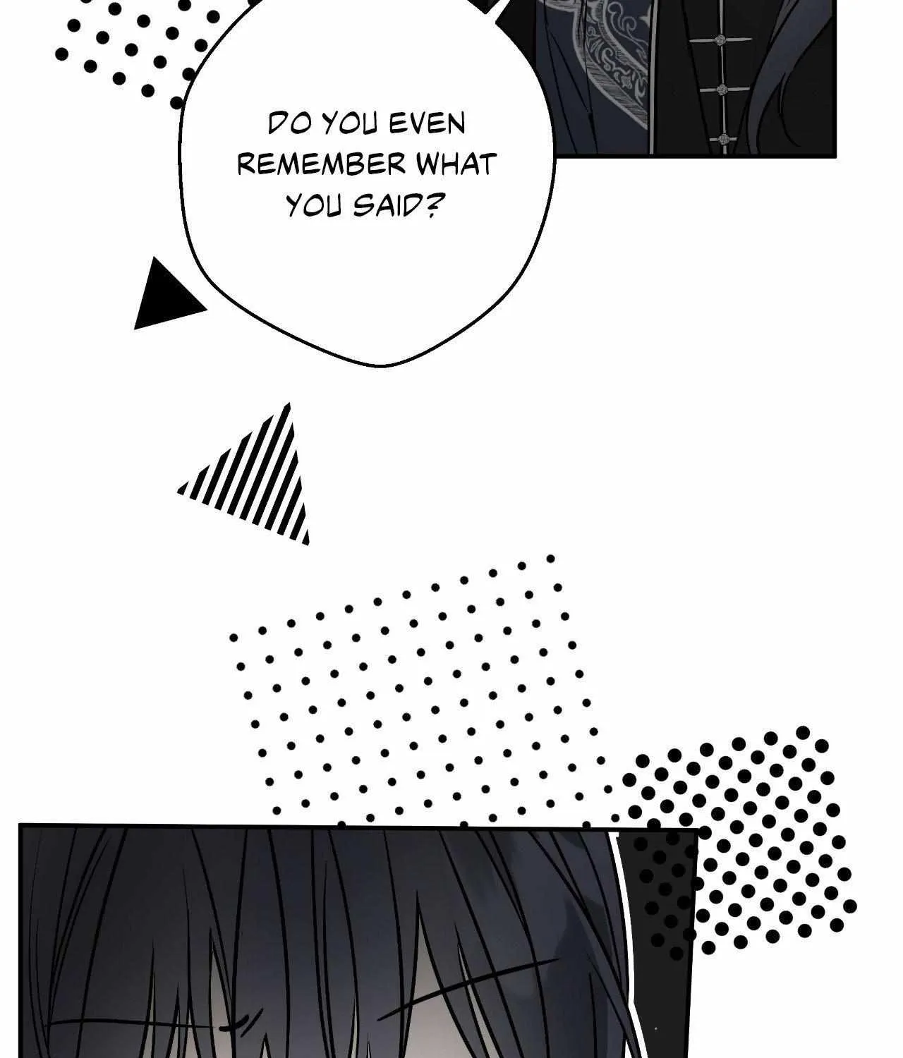 Pahyo Chapter 21 page 39 - 