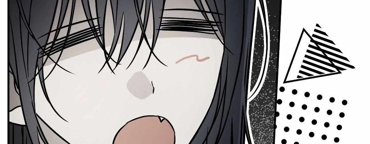 Pahyo Chapter 21 page 40 - 