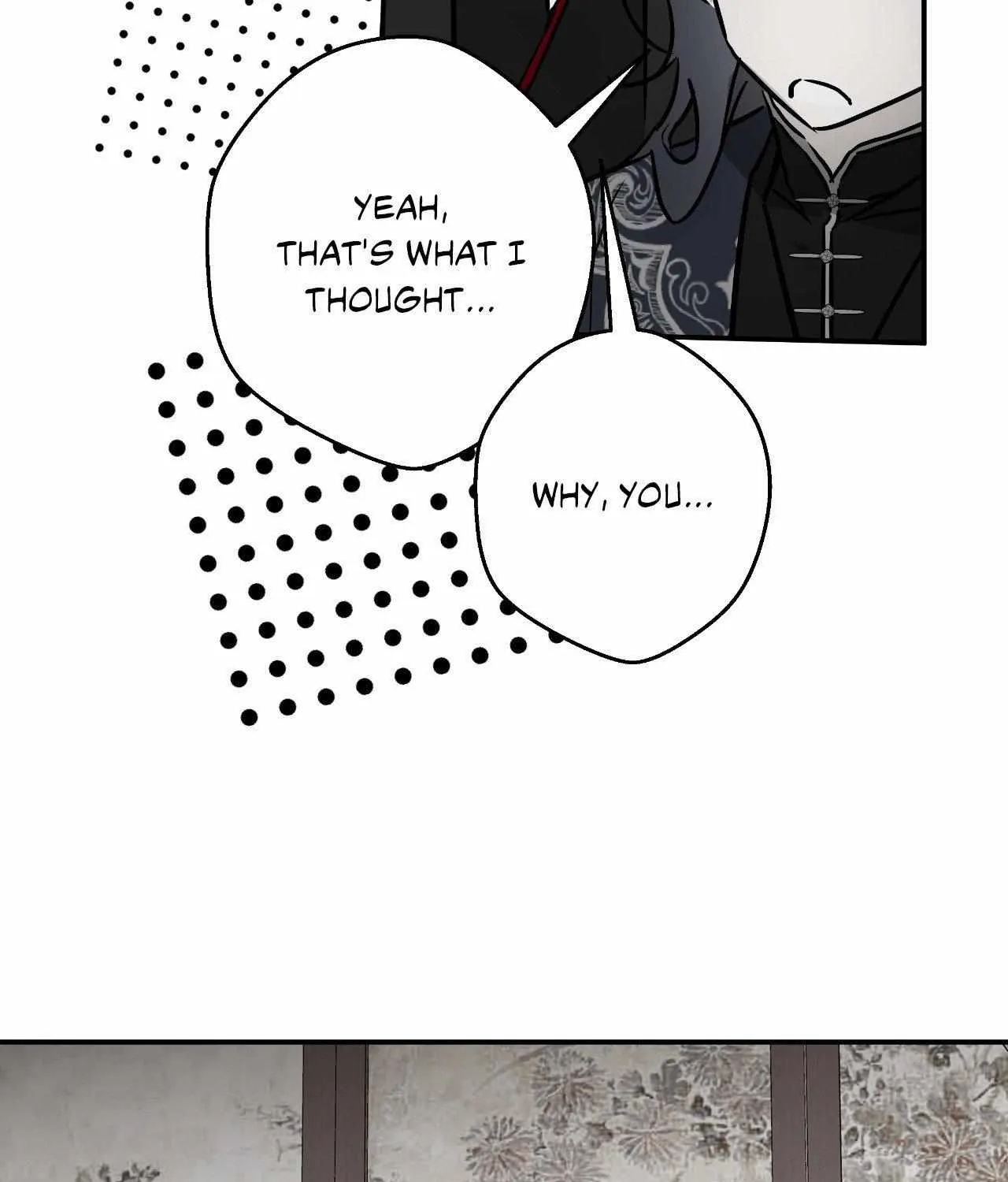 Pahyo Chapter 21 page 43 - 