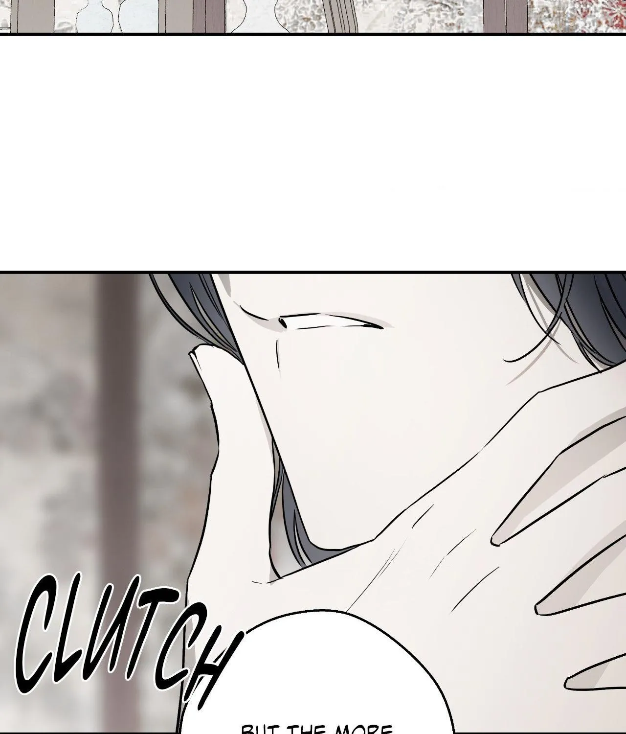 Pahyo Chapter 21 page 45 - 