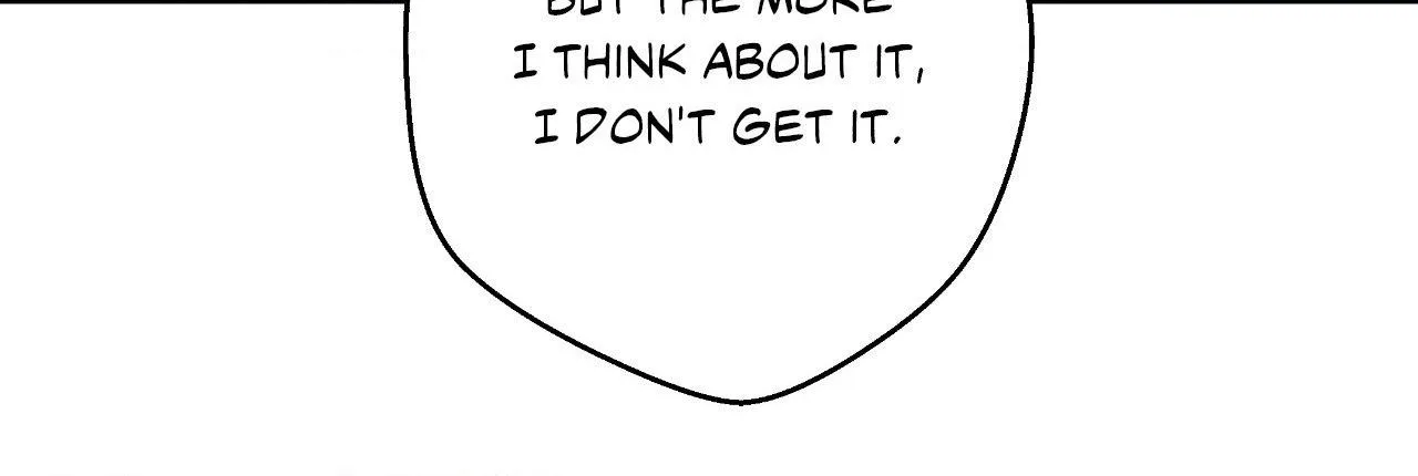 Pahyo Chapter 21 page 46 - 