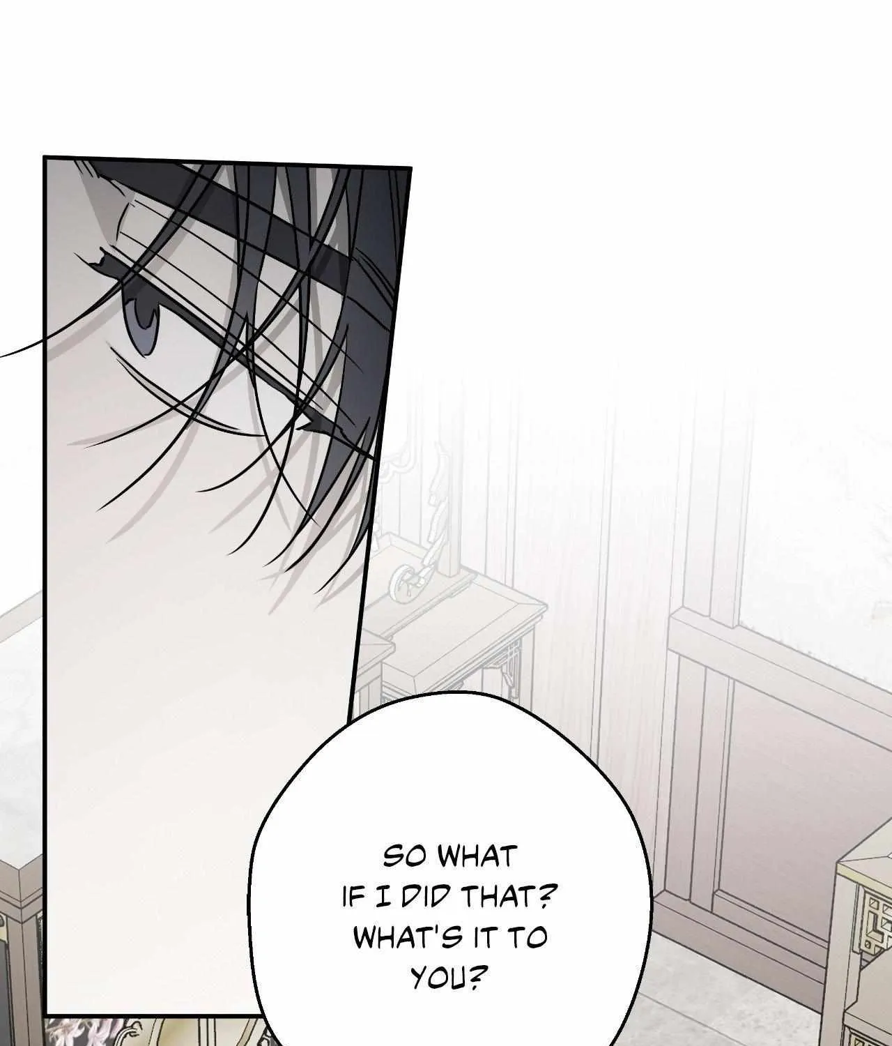 Pahyo Chapter 21 page 47 - 