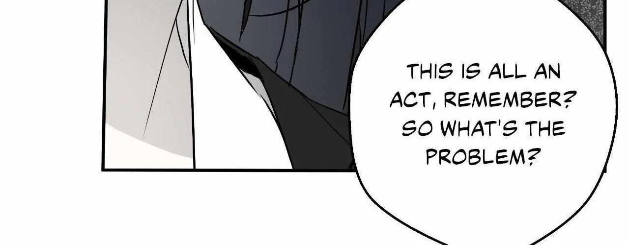 Pahyo Chapter 21 page 52 - 