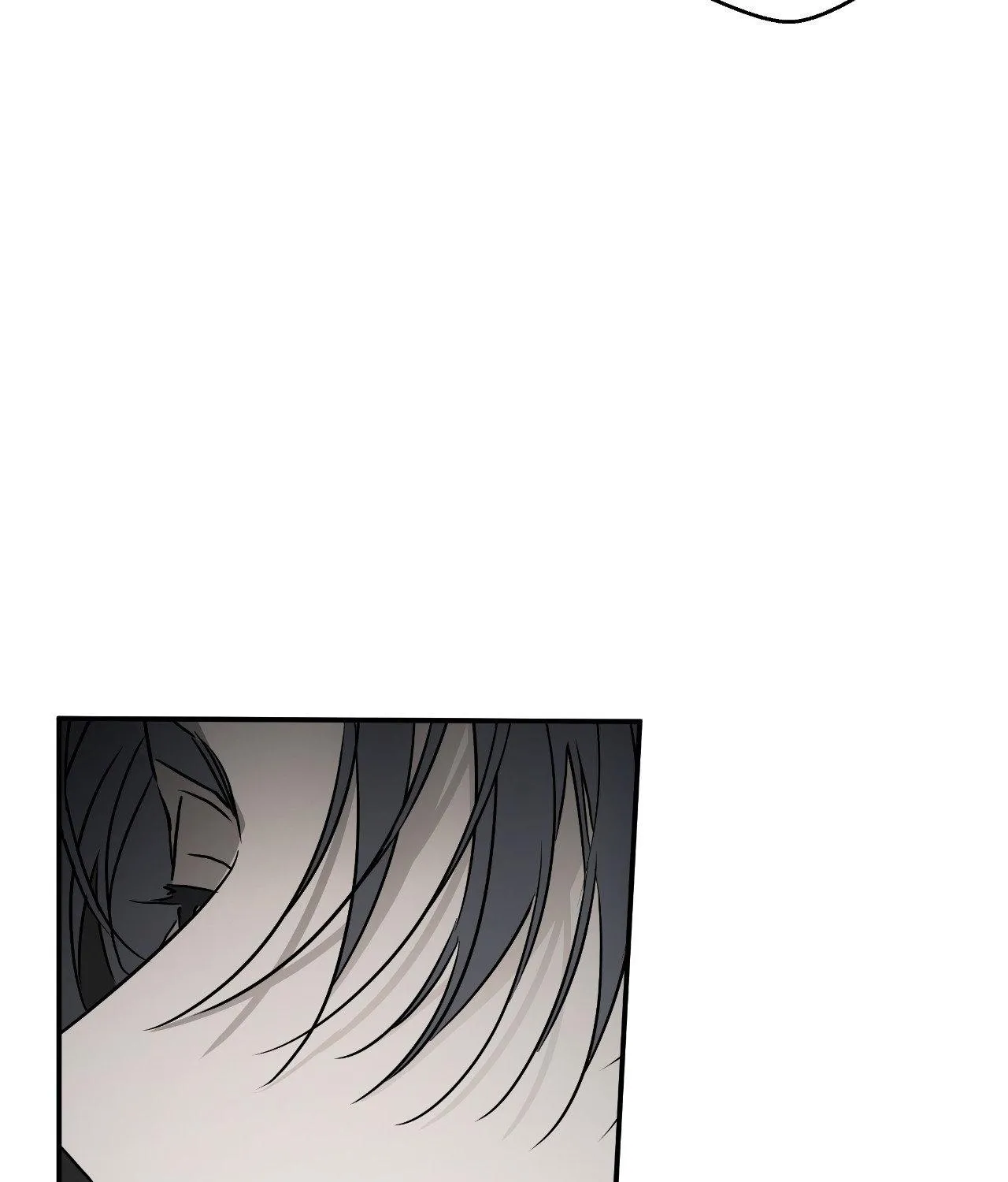 Pahyo Chapter 21 page 53 - 