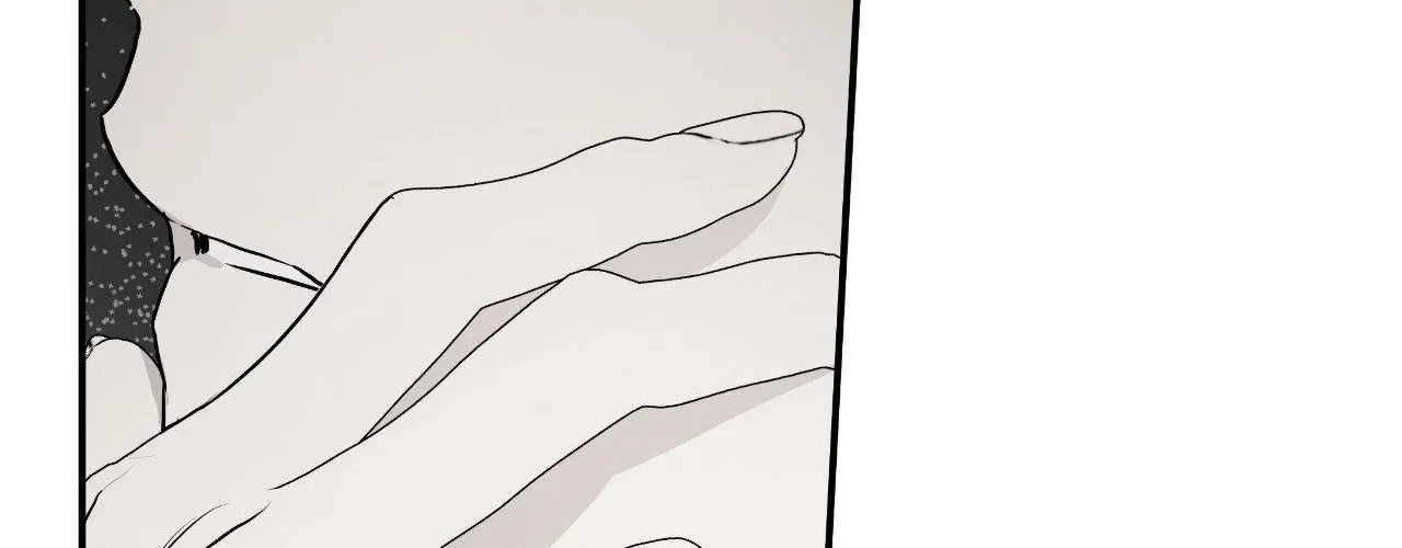 Pahyo Chapter 21 page 54 - 