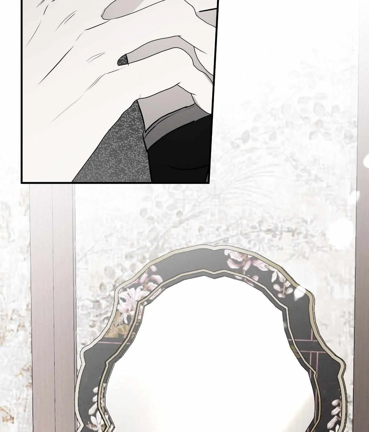 Pahyo Chapter 21 page 55 - 