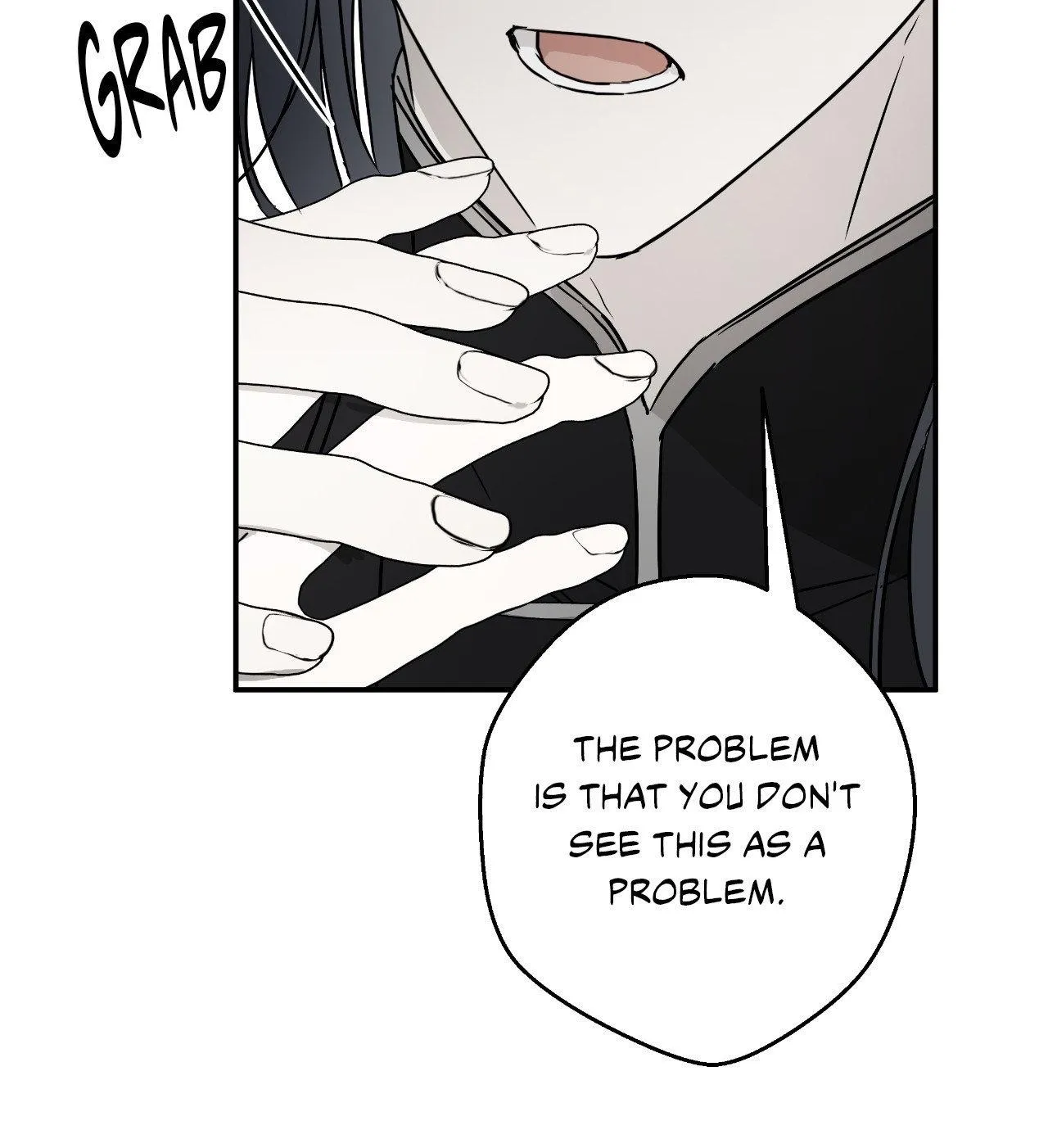 Pahyo Chapter 21 page 59 - 